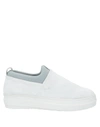 Rucoline Sneakers In Light Grey