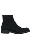 PEDRO GARCIA ANKLE BOOTS,17112562JP 5
