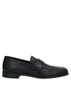 MORESCHI LOAFERS,17122372QV 6