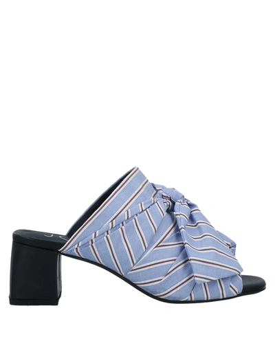 JOSEPH Sandals for Women | ModeSens