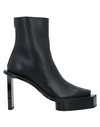ALYX ANKLE BOOTS,17119941SM 7