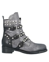 MIMMU ANKLE BOOTS,11709124QE 11