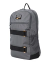 Puma Backpacks In Grey