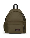 Eastpak Backpacks In Army Olive