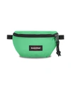 Eastpak Bum Bags In Light Green