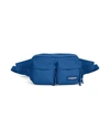 Eastpak Bum Bags In Blue