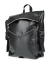 GIVENCHY BACKPACKS,45588474XU 1