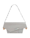 Maison Margiela Handbags In Grey