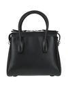Tod's Handbags In Black