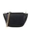 Simon Miller Handbags In Black