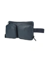 PIQUADRO BUM BAGS,45589826NB 1