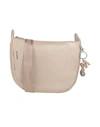 Mandarina Duck Handbags In Beige