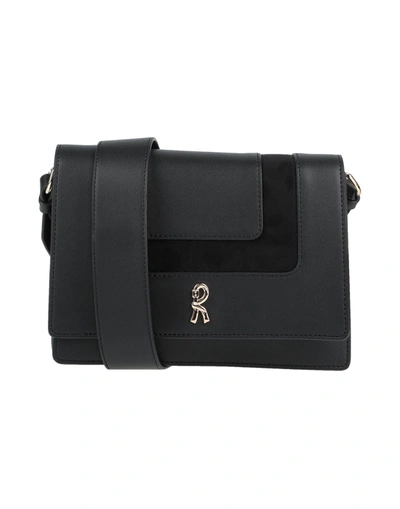 ROBERTA DI CAMERINO HANDBAGS 45612744HU 1