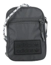 ADIDAS ORIGINALS HANDBAGS,45595406EW 1