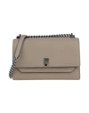 Valextra Handbags In Beige