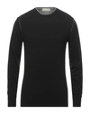 WOOL & CO SWEATERS,14141014SM 6