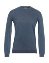 ALESSANDRO GILLES SWEATERS,14158626GW 4