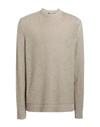 Only & Sons Sweaters In Beige