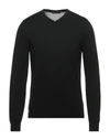 THE ROW SWEATERS,14164139PG 6