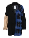 Boutique Moschino Cardigans In Black