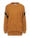 MOLLY BRACKEN SWEATERS,14168451IL 3