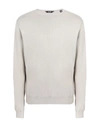 Only & Sons Sweaters In Beige