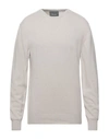 OBVIOUS BASIC SWEATERS,14166552JH 7