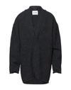 JIL SANDER CARDIGANS,14161397TK 5