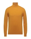 ALTEA TURTLENECKS,14137427VM 7