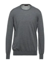 Altea Sweaters In Grey