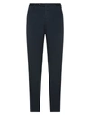 Pt Torino Pants In Dark Blue