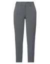 Aniye By Pants In Grey