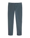 Dunhill Pants In Lead