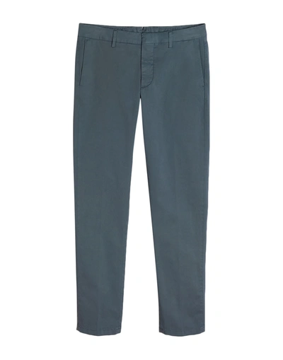DUNHILL PANTS 13598725LT 7