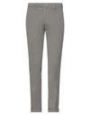 B Settecento Pants In Grey