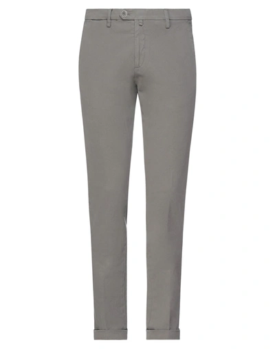 B Settecento Pants In Beige