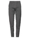 Roy Rogers Pants In Lead