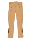 Dsquared2 Pants In Beige