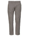 Sseinse Pants In Grey