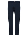 Sseinse Pants In Blue