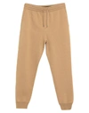 Dunhill Pants In Sand