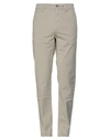 Rag & Bone Pants In Sage Green