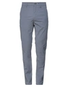 Rag & Bone Pants In Slate Blue