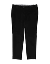 Hiltl Pants In Black