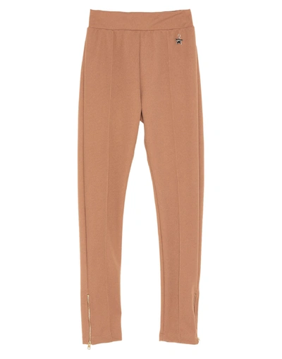 4giveness Pants In Beige