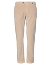 Myths Pants In Sand