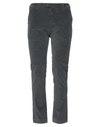 Myths Pants In Lead