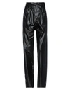 Isabel Marant Pants In Black