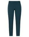 Kocca Pants In Deep Jade