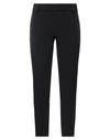 Kocca Pants In Black
